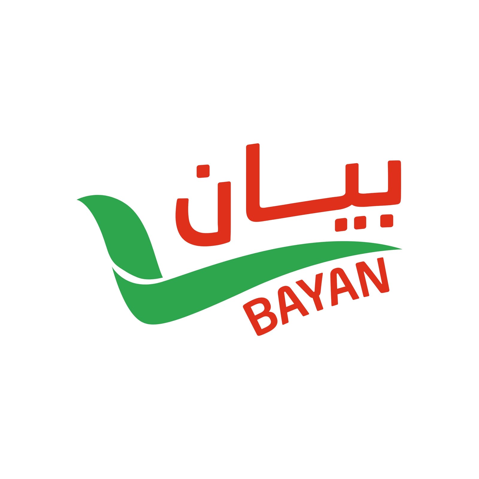 BAYAN