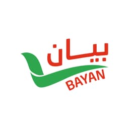 bayan