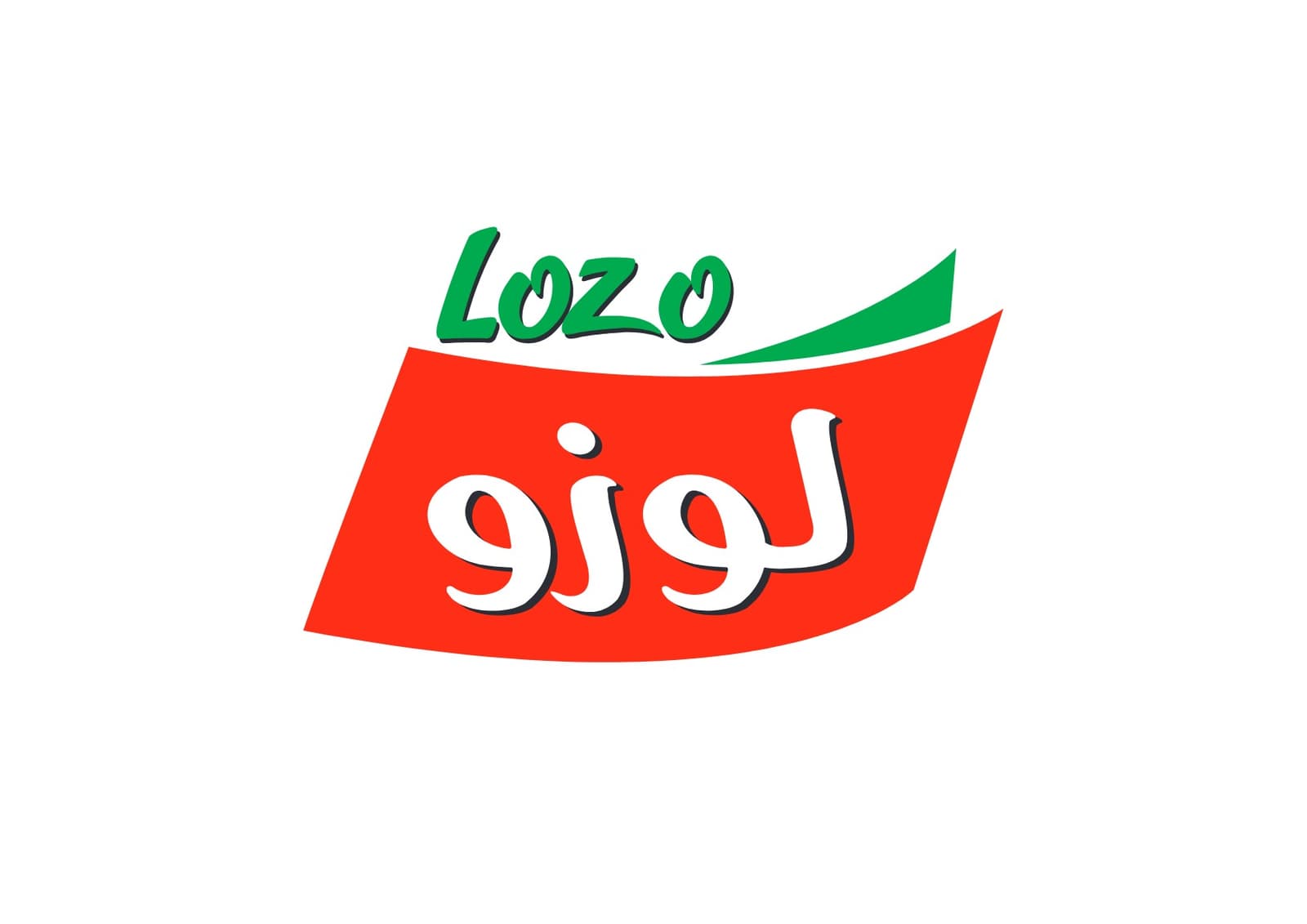 LOZO