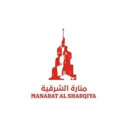 manaretelsharqya