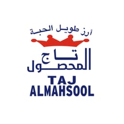 tajelmahsol