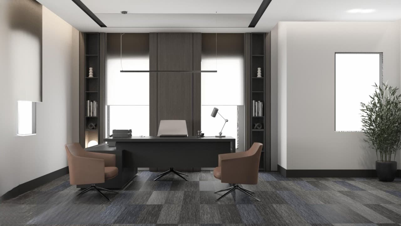 company-img