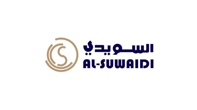 logo-0