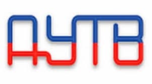 logo-8