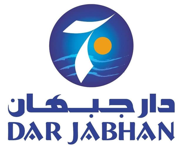 logo-9