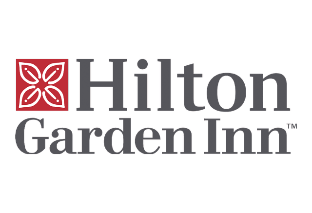 logo-2