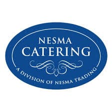 logo-3