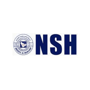 logo-1