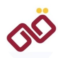 logo-6