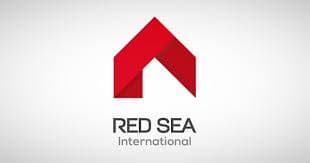 logo-4