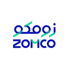 logo-5