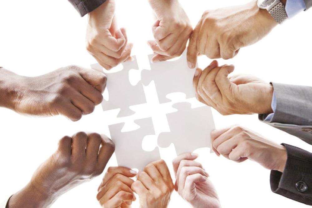 company-img